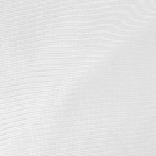 ProMaster Backdrop - Thumbnail 3