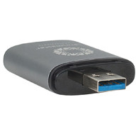 ProMaster USB 3.0 SD UHSII Card Reader- Dual Slot SD