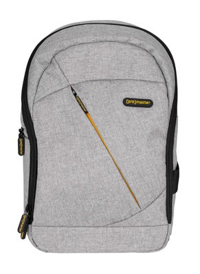 promaster impulse small backpack