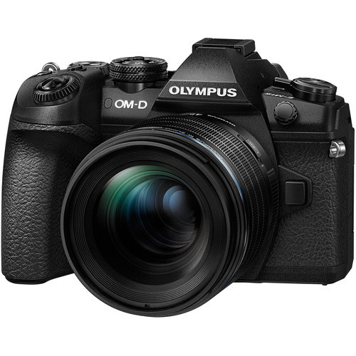 Filtre Polarisant Circulaire (CPL) 37 Mm Pour Objectif Olympus M.Zuiko 14-42 Mm - Réduit Les Reflets, Approfondit Le Ciel