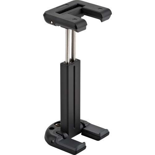 Joby Griptight One GP Stand Phone Mount