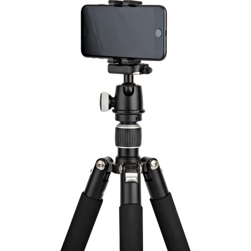 Joby Griptight One GP Stand Phone Mount - Thumbnail 3