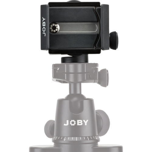 Joby GripTight Mount PRO Holder - Thumbnail 2