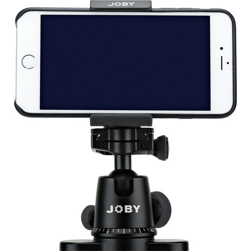 Joby GripTight Mount PRO Holder - Thumbnail 5