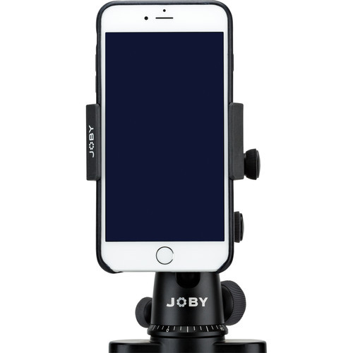 Joby GripTight Mount PRO Holder