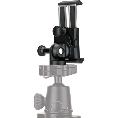Joby GripTight Mount PRO Holder