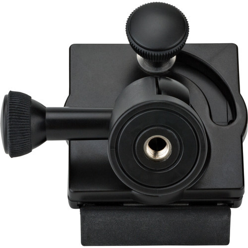 Joby GripTight Smartphone Mount