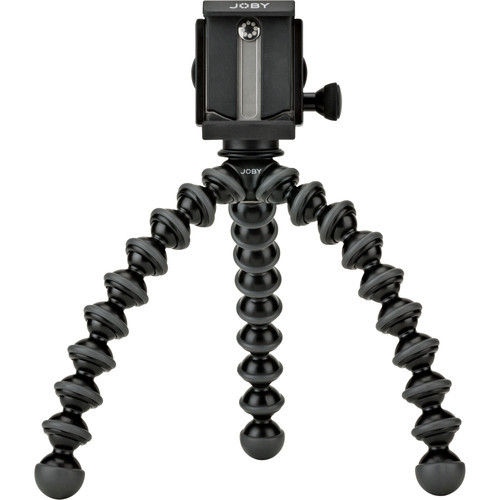 Joby GripTight PRO GorillaPod Stand
