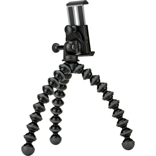 Joby GripTight PRO GorillaPod Stand - Thumbnail 2