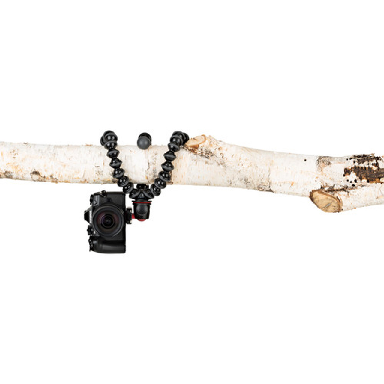 スマホアクセサリー JOBY Gorillapod 3K Kit スマホアクセサリー JOBY Gorillapod 3K Kit Joby GorillaPod 3K