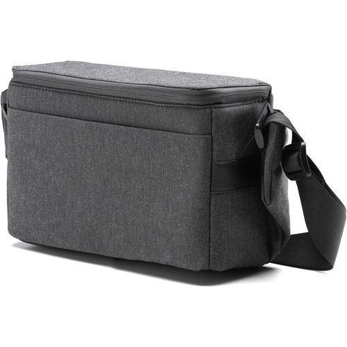 DJI Mavic Air Travel Bag - Thumbnail 2