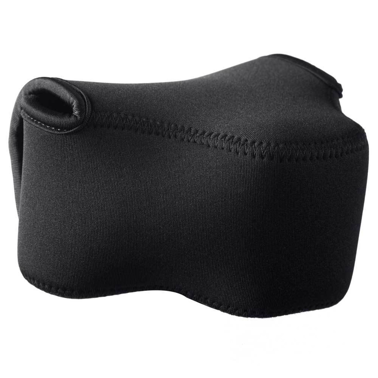 mirrorless camera pouch