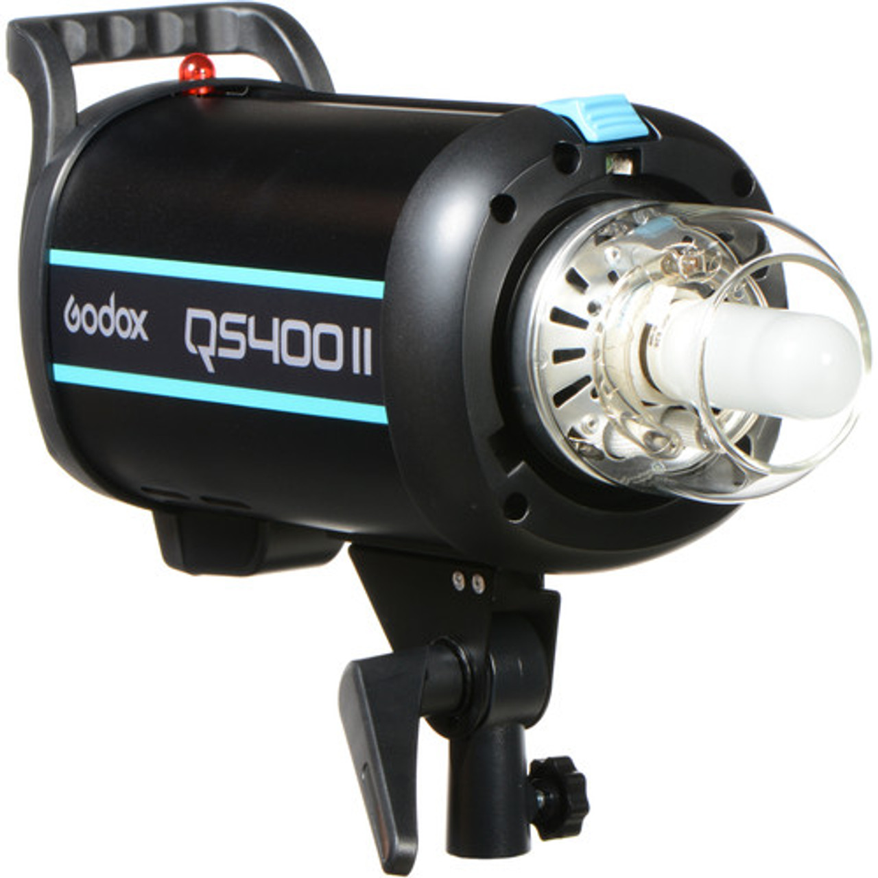 Godox QS400II Flash Head