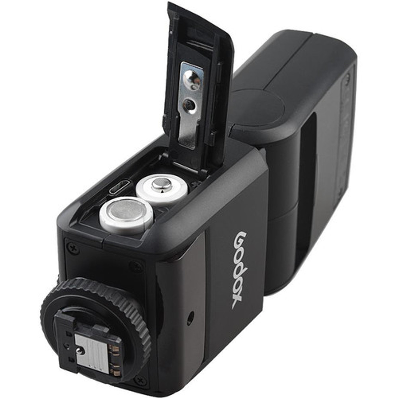 Godox TT350S Mini Thinklite TTL Flash - Sony