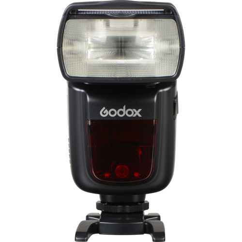 【中古】 GODOX VING カメラフラッシュV860IIS (TTLPioneering Li-ion Camera Flash) SONY DSLR カメラに適用 Godox VING V860IIS TTL Li-Ion Flash Kit - Sony