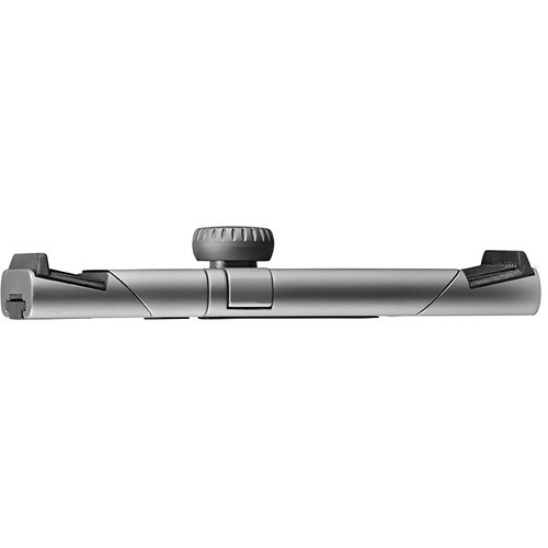 Manfrotto TwistGrip Tripod Adapter Clamp - Thumbnail 2