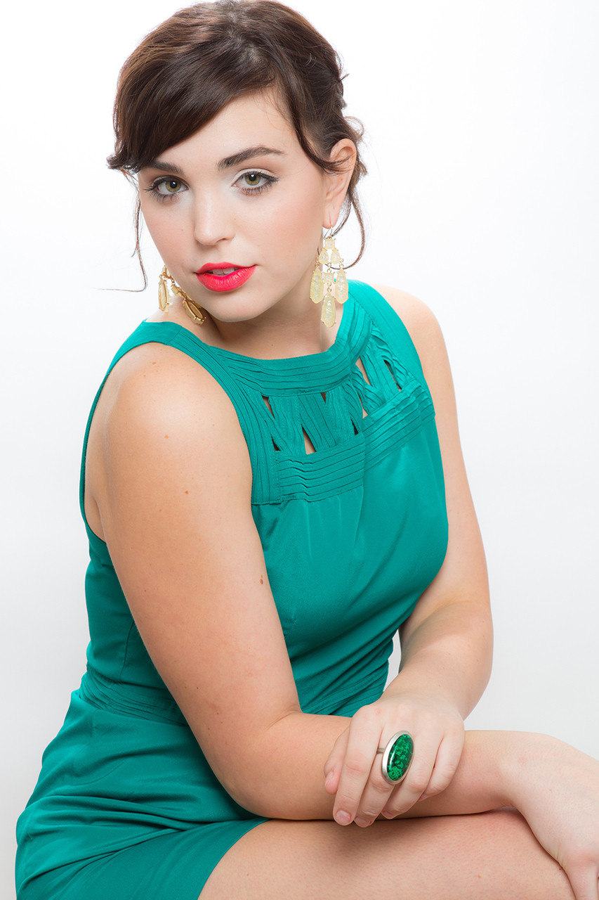 Savage Widetone Background Paper 107 Inch x 12 Yard Roll - #01