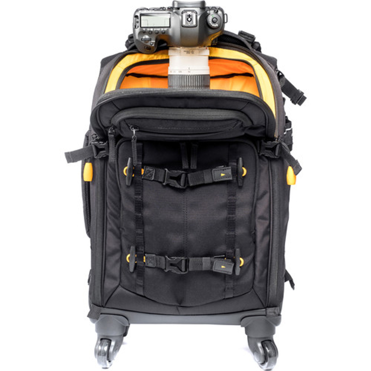 Vanguard Alta Fly 55T Roller Bag