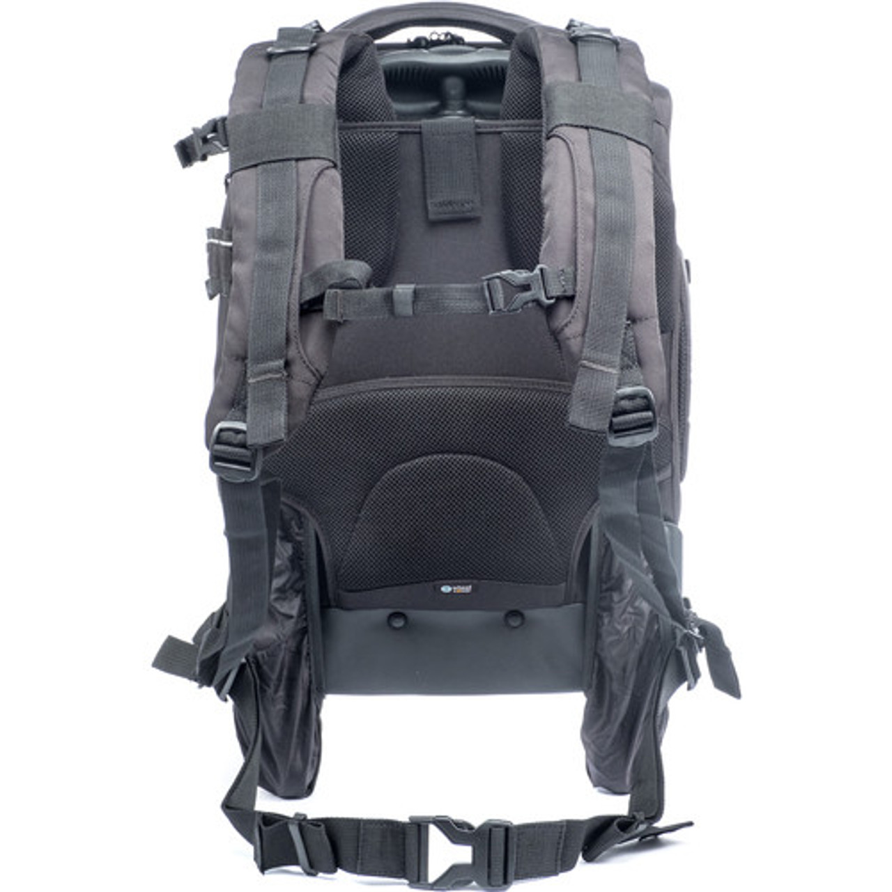 Vanguard Alta Fly 55T Roller Bag