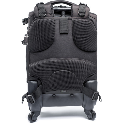 Vanguard Alta Fly 55T Roller Bag - Thumbnail 5