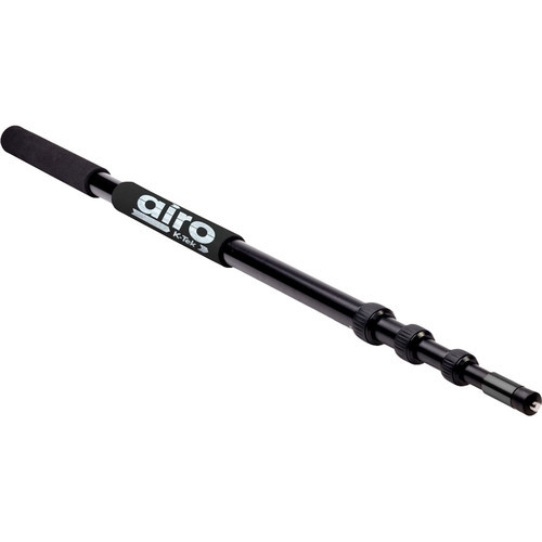 K-Tek Airo ABP1 Boompole - Thumbnail 2