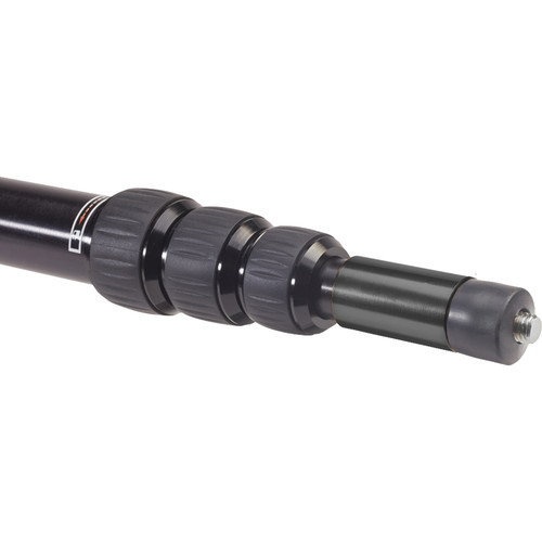K-Tek Airo ABP1 Boompole - Thumbnail 3
