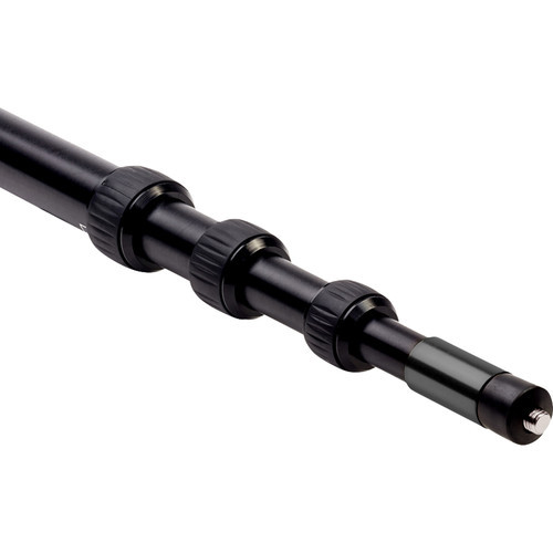 K-Tek Airo ABP1 Boompole