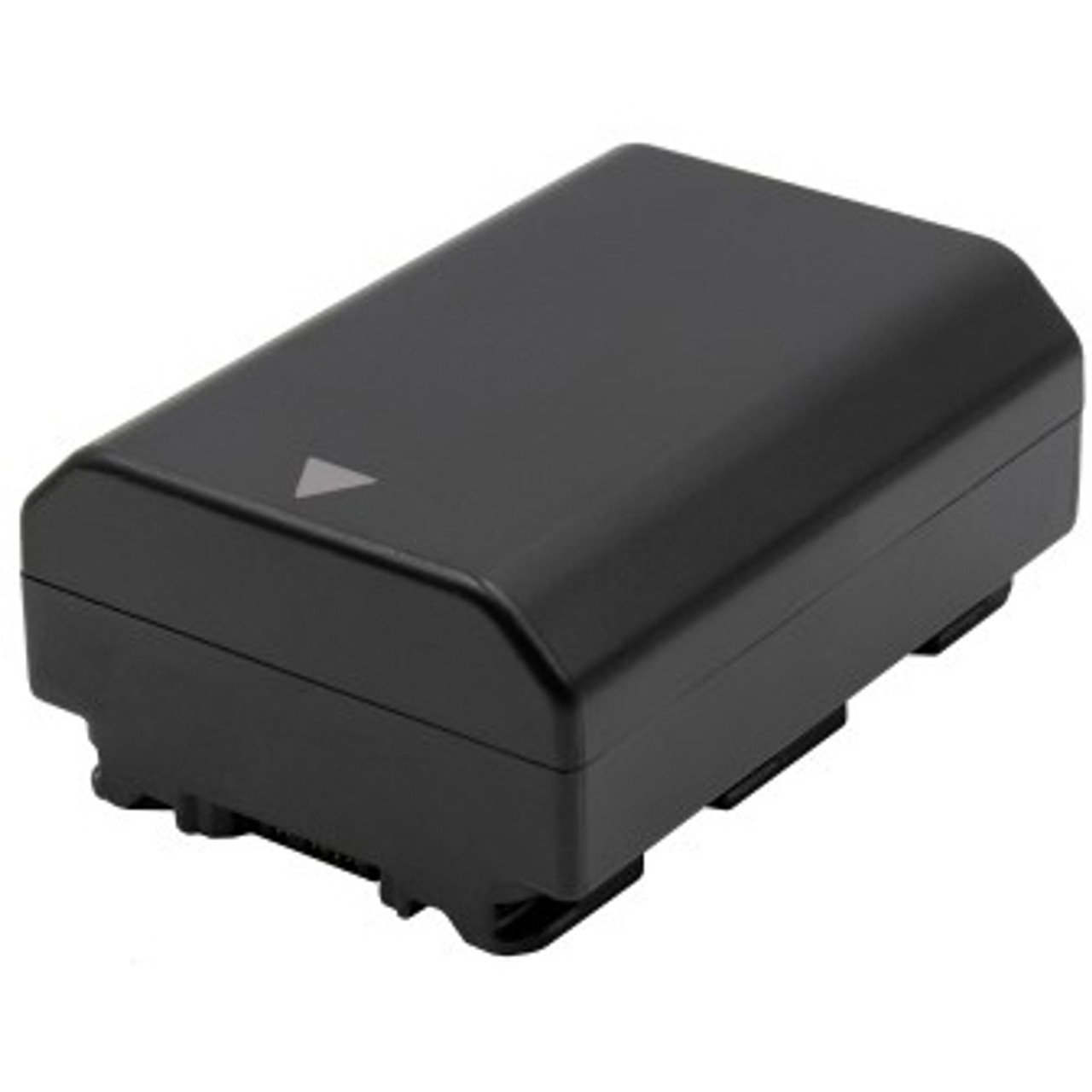 ProMaster Li-ion Battery - Sony NP-FZ100