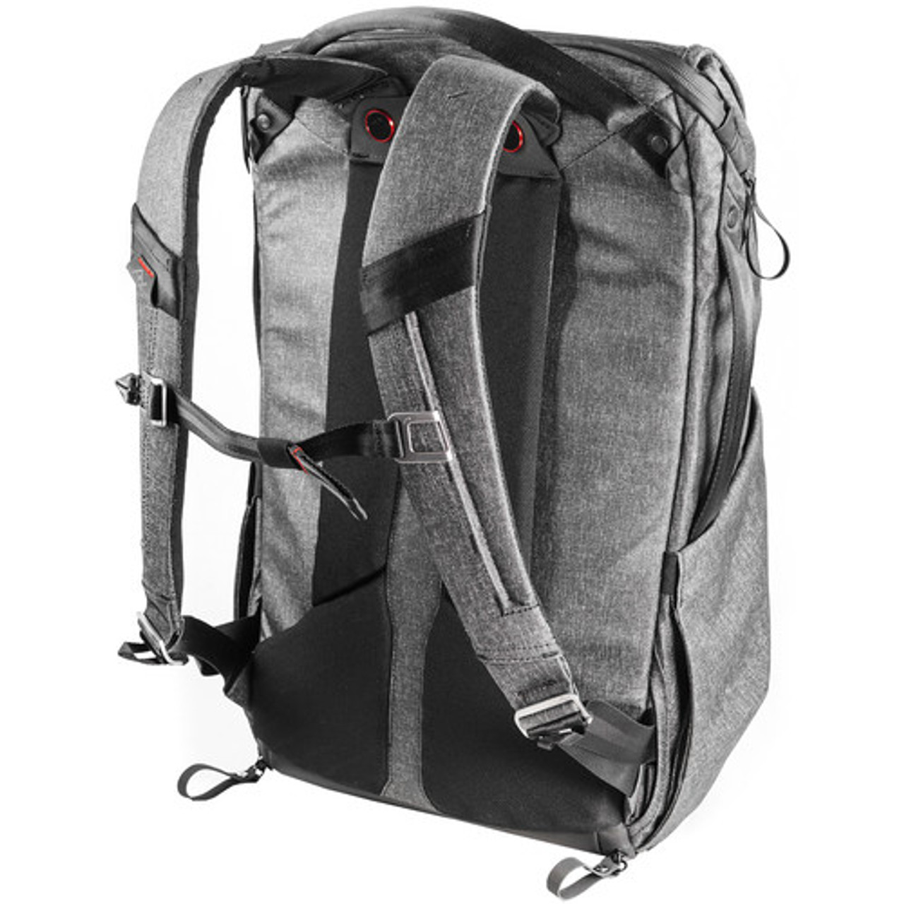 Peak Design Everyday Backpack 30L - Charcoal