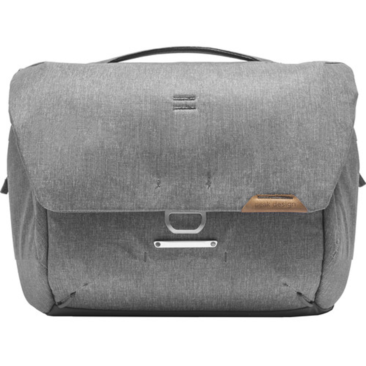Peak Design Everyday Messenger 13