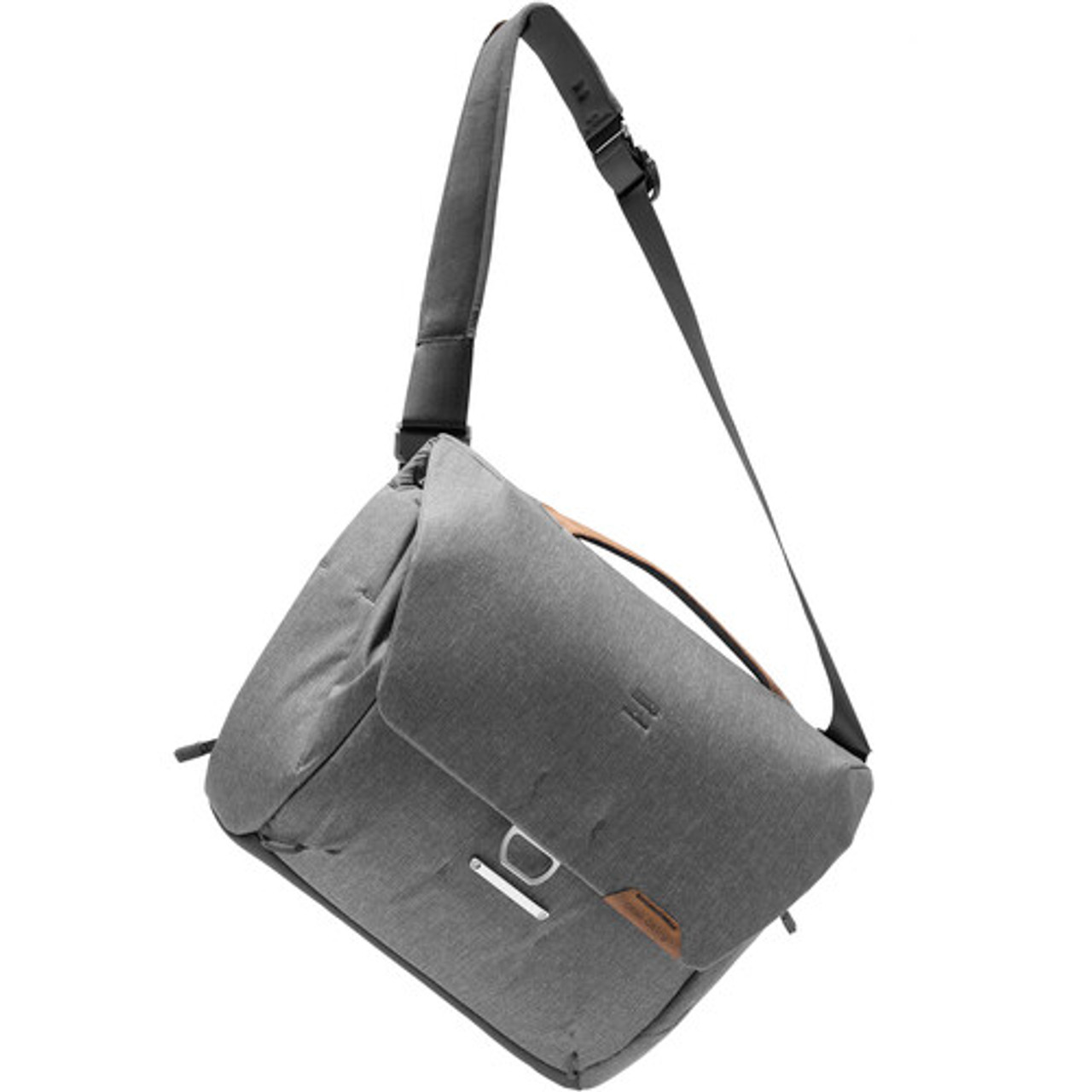 PeakDesign メッセンジャー 13L BEDM-13-BK-2#2843 Peak Design | Everyday Messenger 13L