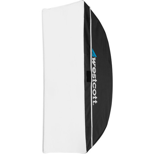 Westcott Rapid Box Switch