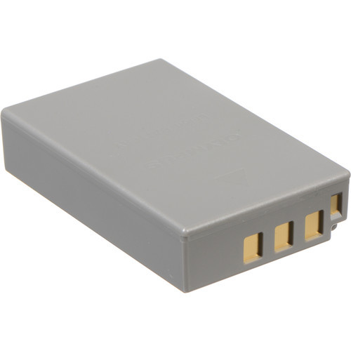Olympus BLS-50 Battery