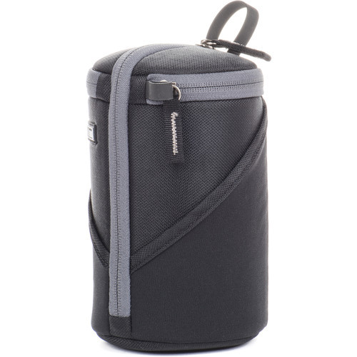 Think Tank Lens Case Duo 15 Black