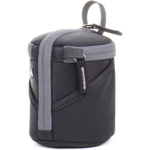 Think Tank Lens Case Duo 5 Black