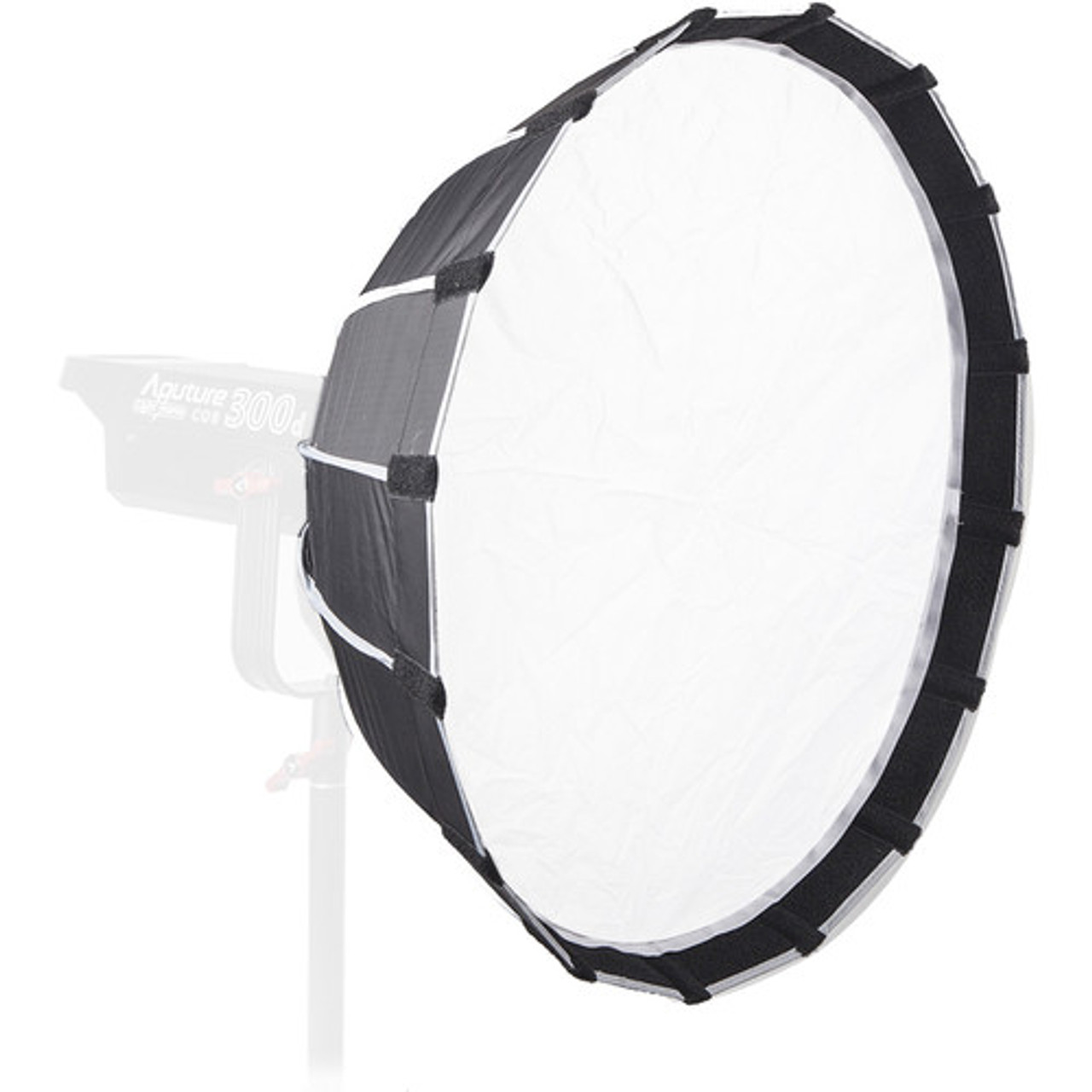 最終値下げ‼️Aputure Light Dome Mini II Amazon.com : Aputure Light Dome mini II : Electronics