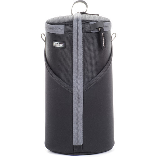 Think Tank Lens Case Duo 40 Black
