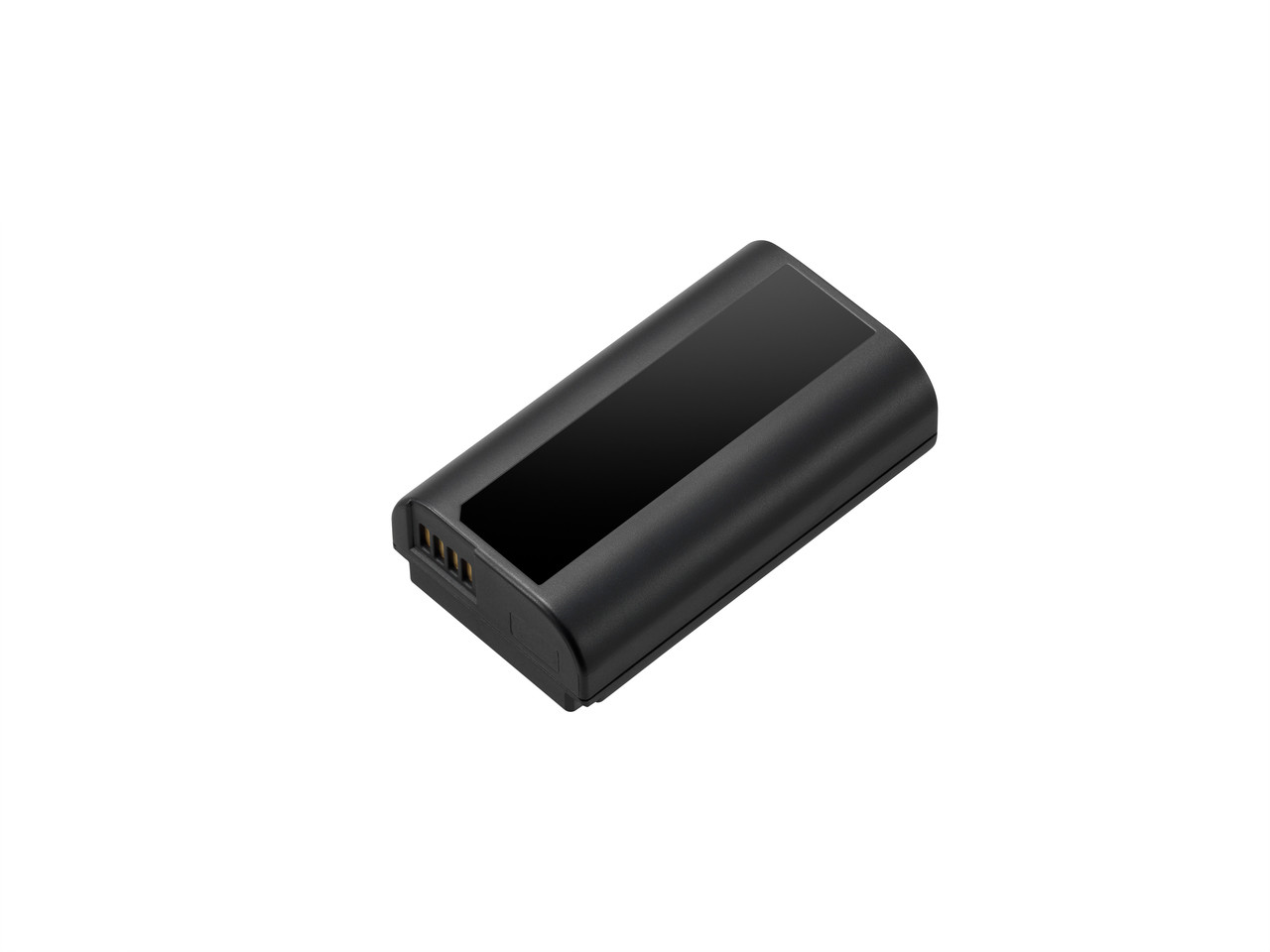 Panasonic DMW-BLJ31 Battery - Thumbnail 4
