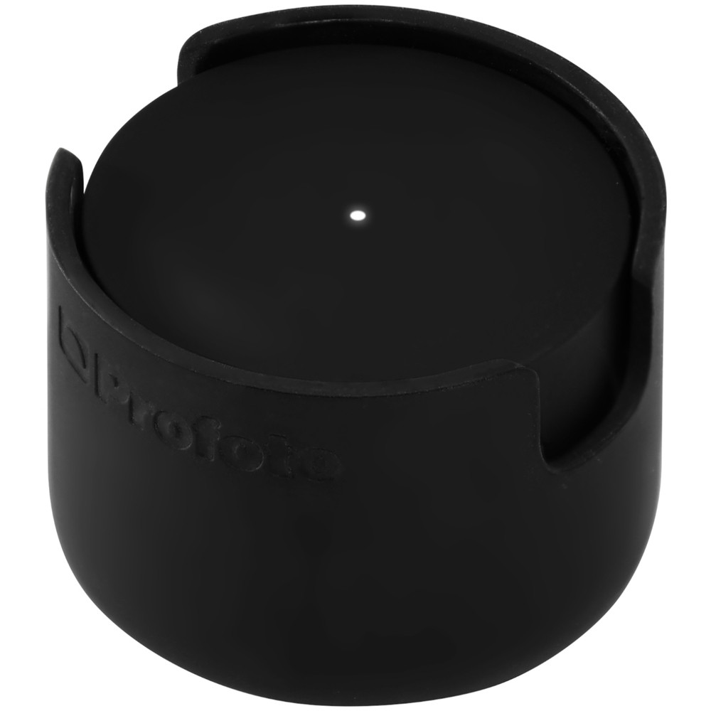 Profoto Connect - Canon