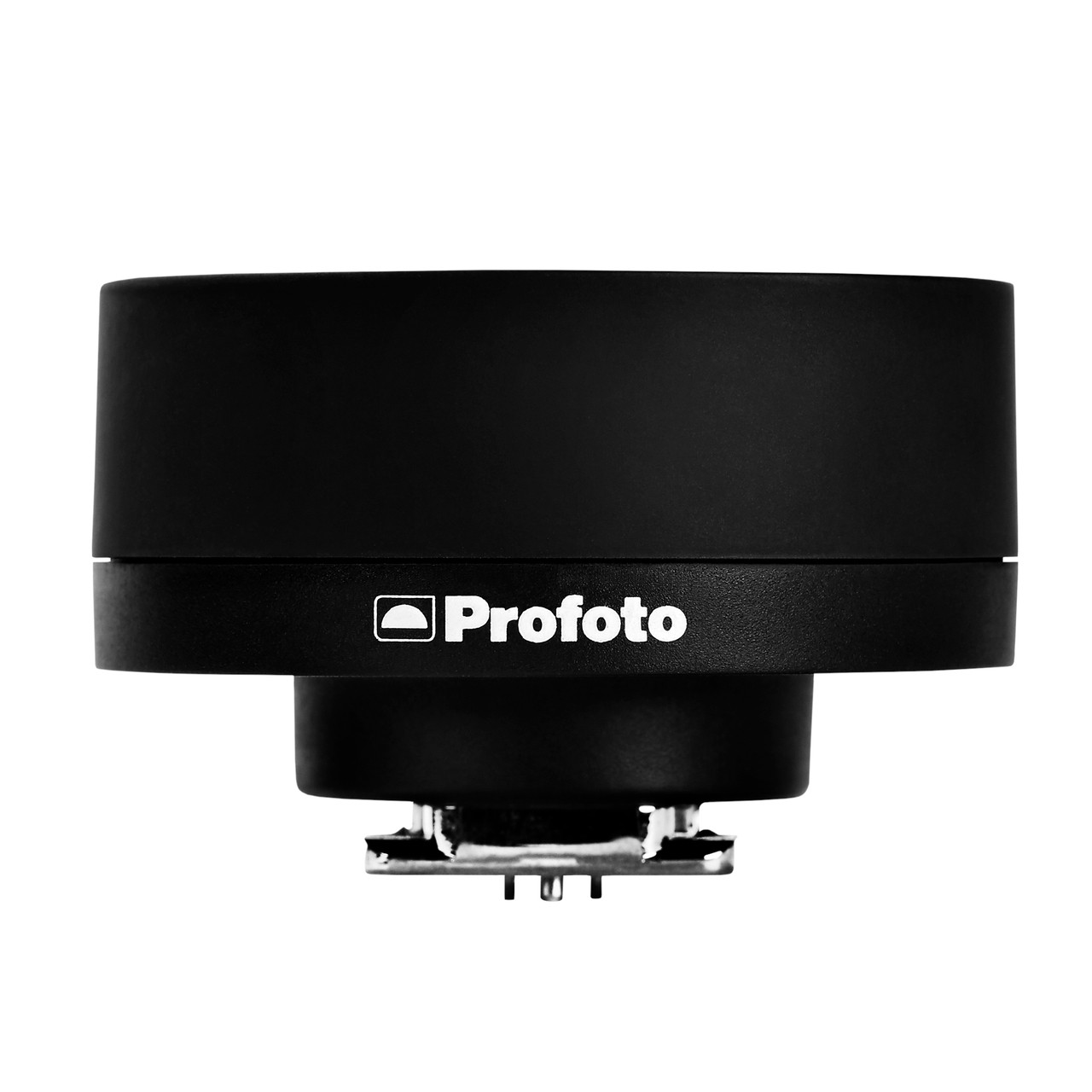 Profoto Connect - Olympus