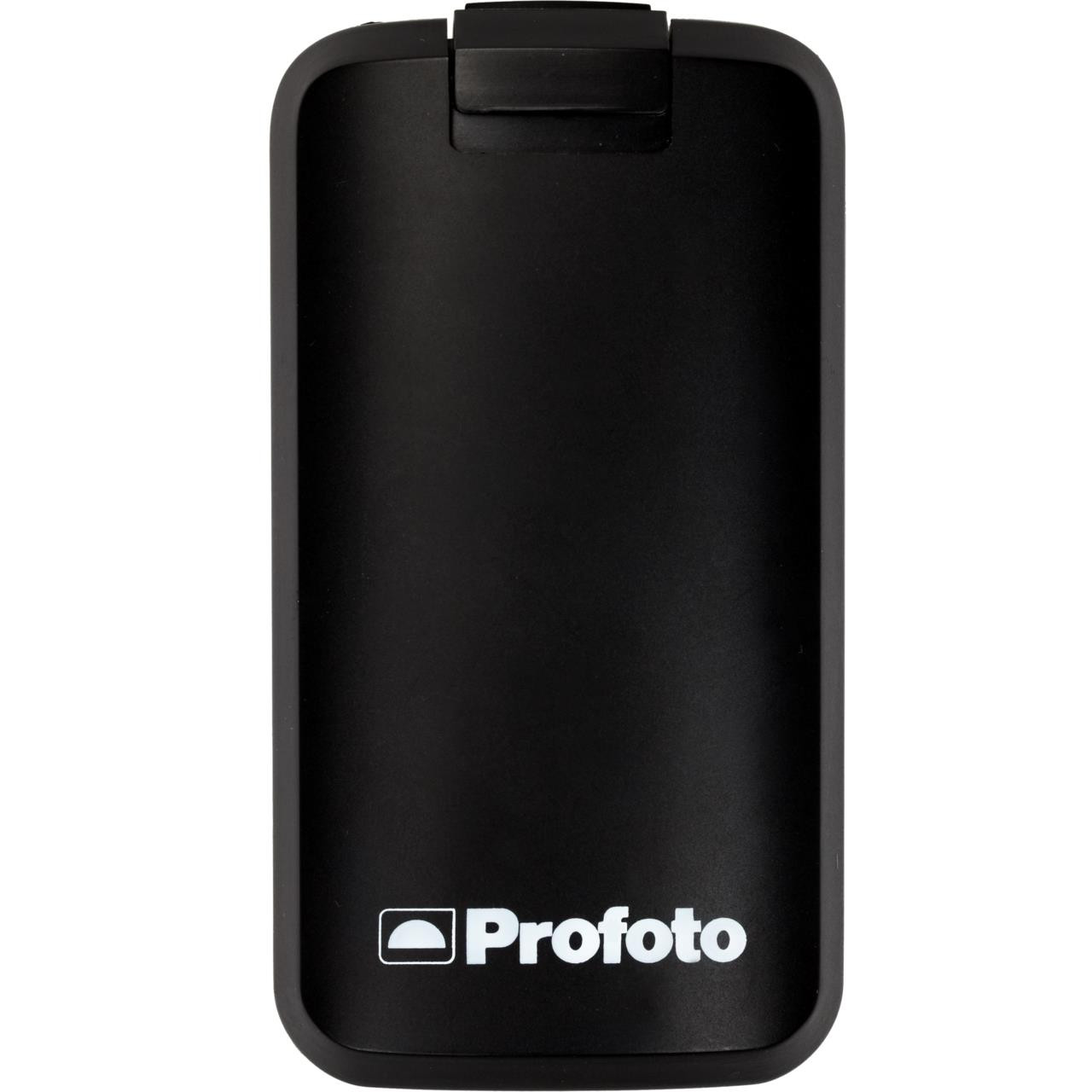 Profoto Li-Ion Battery for A1X Profoto Li-Ion Battery for A1X