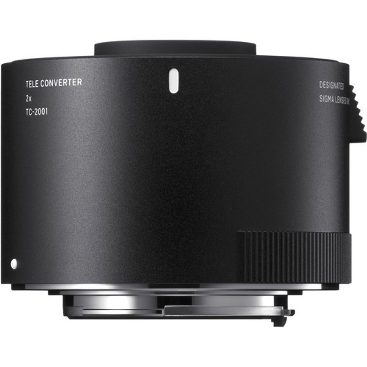 Nikon Teleconverter Compatibility Chart