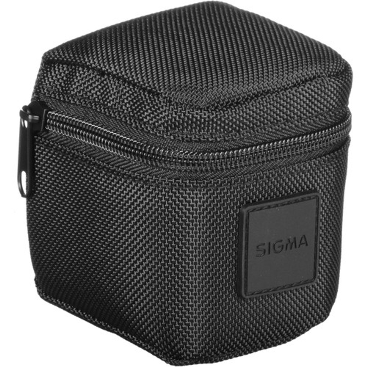 Sigma TC-2001 2X EFマウント 美品 Sigma TC-2001 2x Teleconverter for Nikon F 870306 B&H Photo