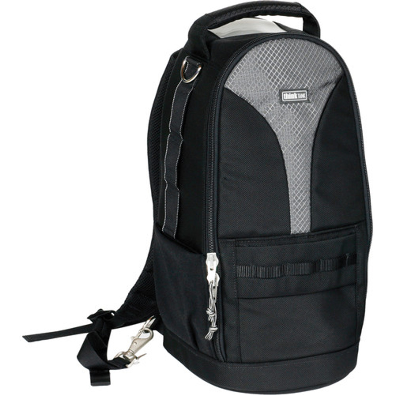 Think Tank Airport Accelerator Backpack