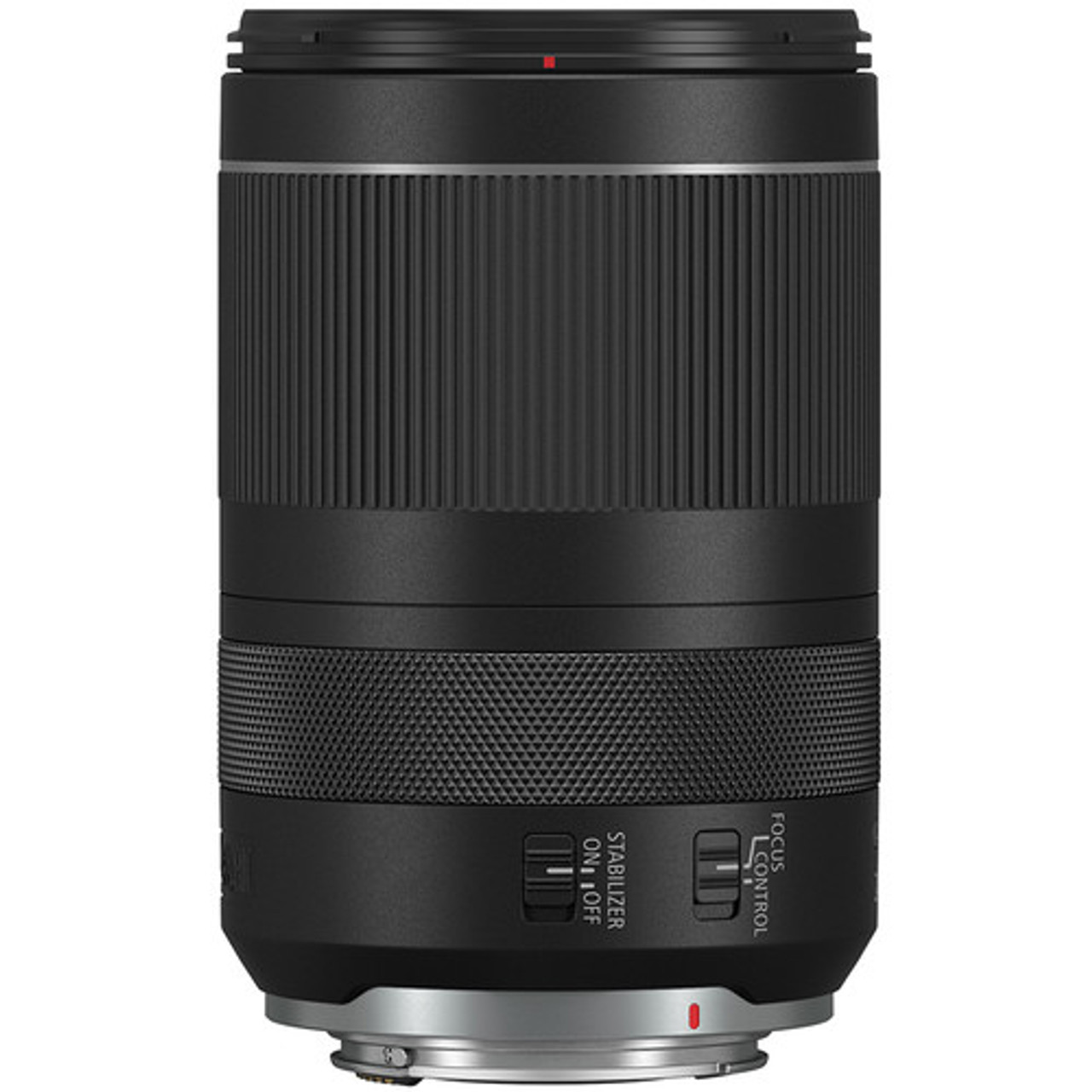 専用　Canon RF 24-240mm F4-6.3 IS USM WW752 Canon RF 24-240mm f/4-6.3 IS USM lens review with sample