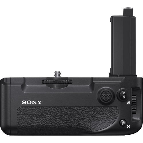 Sony VG-C4EM Vertical Grip for a7R IV