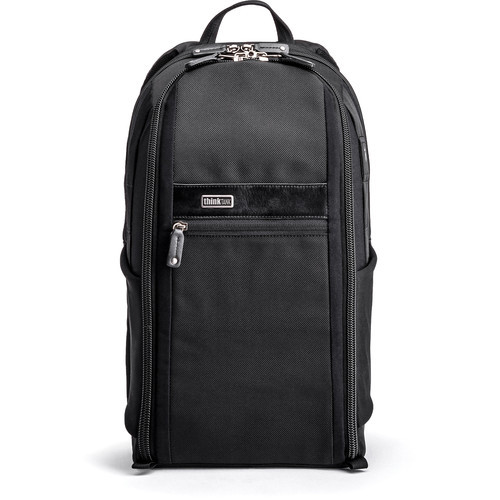 Think Tank Photo Urban Approach Backpack