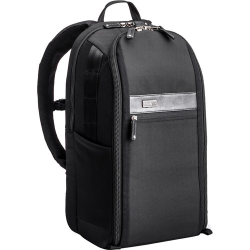 Think Tank Photo Urban Approach Backpack - Thumbnail 5