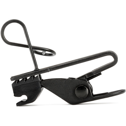 Rode Lavalier GO Omnidirectional Microphone for Wireless GO Systems