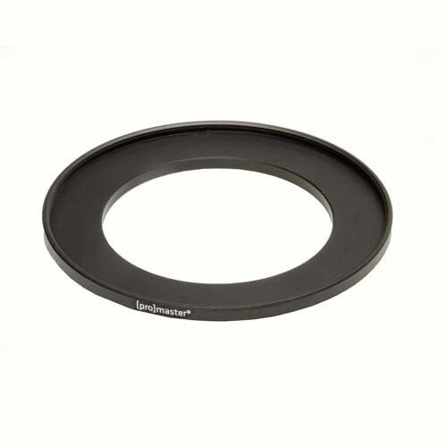 PCV Step Down Ring 6762mm